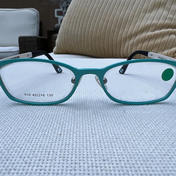 NEW | Ultralight Weight Children's Eyeglasses - Picture 1 of 10
